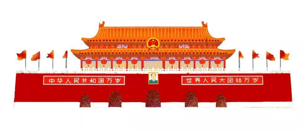 hahabet前方星辰大海梦想